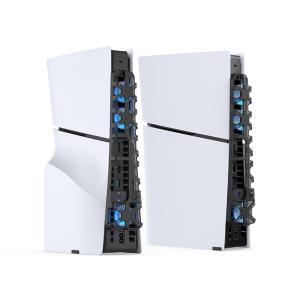 ps5 新型 2023 冷却ファン ps5 s...の詳細画像5