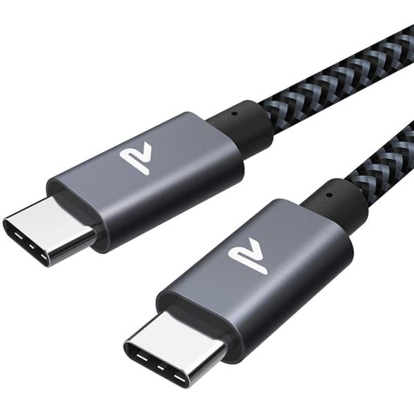 タイプcケーブル タイプc ケーブル typecケーブル 1m typec ケーブル 急速充電 ty...