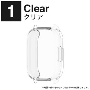 redmi watch 5 lite カバー ...の詳細画像1