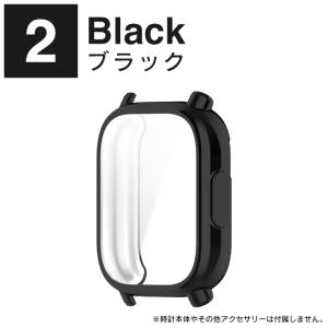 redmi watch 5 lite カバー ...の詳細画像2