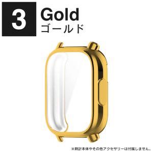 redmi watch 5 lite カバー ...の詳細画像3