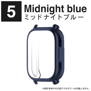 redmi watch 5 lite カバー ...の詳細画像5