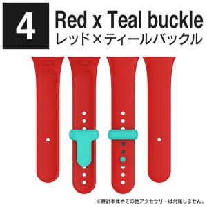 シャオミ スマートウォッチ シリコン スポーツ...の詳細画像4