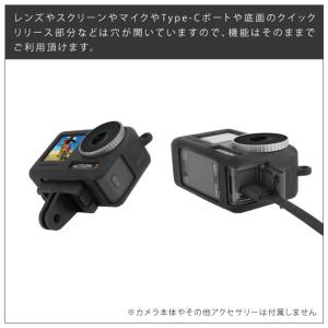 廃番の詳細画像2