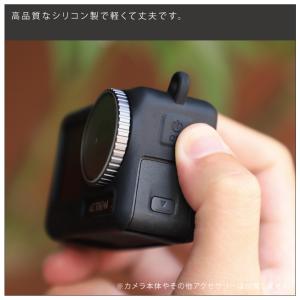 廃番の詳細画像4