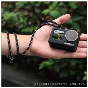 廃番の詳細画像5