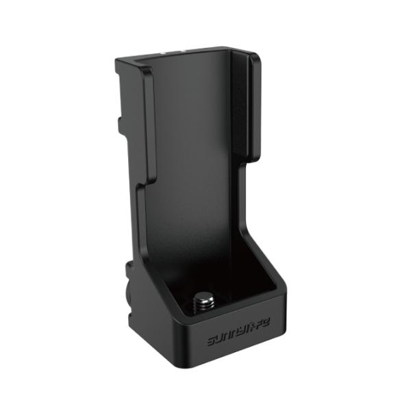 DJI Pocket 2 アクセサリー DJI Pocket 2 アダプター ベース DJI Poc...