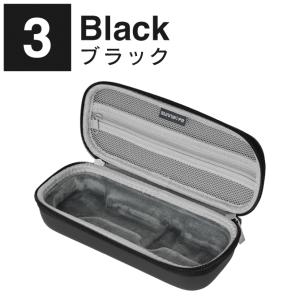 DJI Osmo Pocket 4P Stan...の詳細画像3