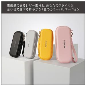 DJI Osmo Pocket 4P Stan...の詳細画像5