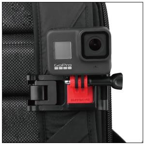 アクションカメラ アクセサリー GoPro ア...の詳細画像2