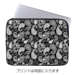 ポケモン バッグ ノートパソコンバッグ ケース の商品一覧 ノートパソコンアクセサリー 周辺機器 ノートパソコン スマホ タブレット パソコン 通販 Yahoo ショッピング