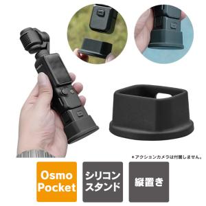 DJI Osmo Action用バッテリーケース オズモアクション用 アクション