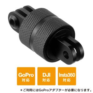 GoPro6 + アクセサリー GoPro（ゴープロ） アクセサリー アクセサリー GoPro12 11 10 ケース