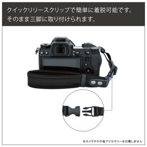 カメラ ハンドストラップ カメラストラップ カ...の詳細画像3