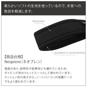 カメラ ハンドストラップ カメラストラップ カ...の詳細画像4