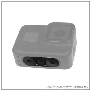 gopro アクセサリー gopro フィンガ...の詳細画像3