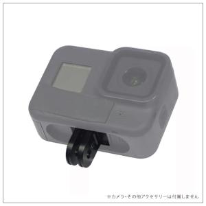 gopro アクセサリー gopro フィンガ...の詳細画像4