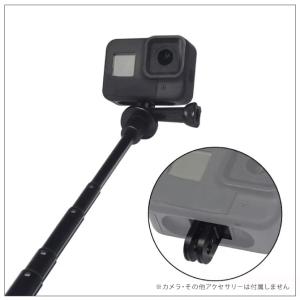 gopro アクセサリー gopro フィンガ...の詳細画像5