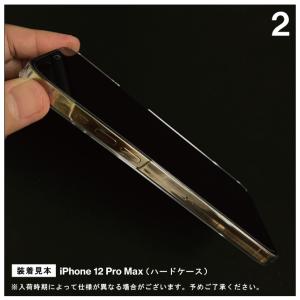 iPhone14 ケース iPhone14カバ...の詳細画像2