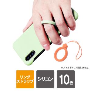 ワンピース グッズ 根付け ストラップ 第7弾 新世界編 : 天天ストア