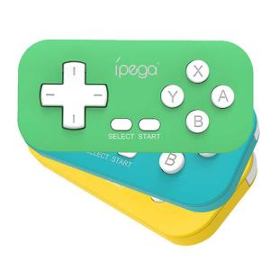 ニンテンドースイッチ Usbゲームパッドの商品一覧 通販 Yahoo ショッピング