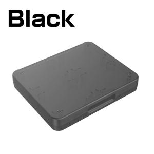 スイッチカードケース スイッチ カードケース ...の詳細画像5