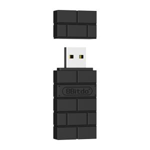ニンテンドースイッチ 8BitDo ワイヤレス...の詳細画像2