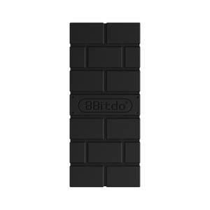 ニンテンドースイッチ 8BitDo ワイヤレス...の詳細画像3