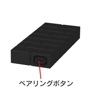 ニンテンドースイッチ 8BitDo ワイヤレス...の詳細画像4