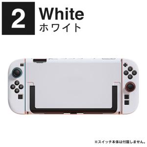 nintendo switch 2 保護 ニン...の詳細画像2