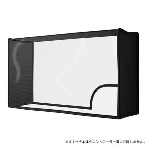 nintendo switch 2 本体 保護...の詳細画像2