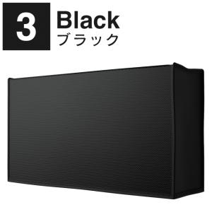 nintendo switch 2 本体 保護...の詳細画像3