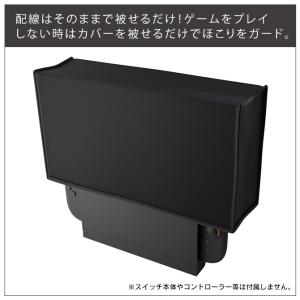 nintendo switch 2 本体 保護...の詳細画像4