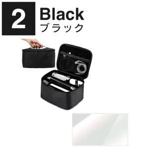 ガラスフィルム付き nintendo swit...の詳細画像2