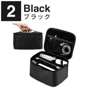 nintendo switch 2 キャリング...の詳細画像2