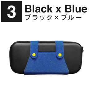 nintendo switch 2 ケース ニ...の詳細画像3