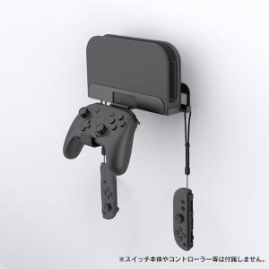 nintendo switch 2 本体 収納...の詳細画像2