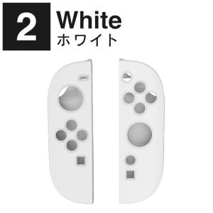 joy-con 2 カバー nintendo ...の詳細画像2