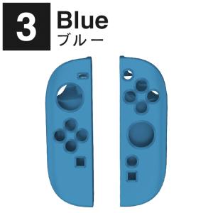 joy-con 2 カバー nintendo ...の詳細画像3