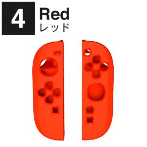 joy-con 2 カバー nintendo ...の詳細画像4