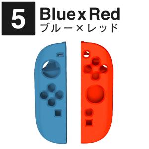 joy-con 2 カバー nintendo ...の詳細画像5