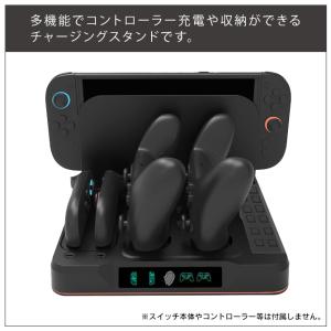 nintendo switch 2 joy-c...の詳細画像1