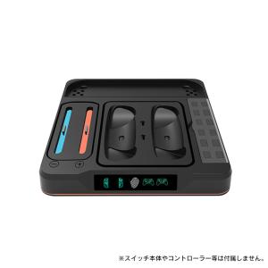 nintendo switch 2 joy-c...の詳細画像2