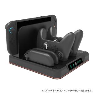 nintendo switch 2 joy-c...の詳細画像3