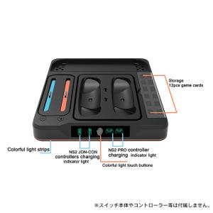 nintendo switch 2 joy-c...の詳細画像4
