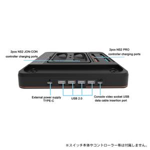 nintendo switch 2 joy-c...の詳細画像5