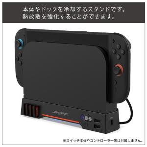 nintendo switch 2 ドック 本...の詳細画像1