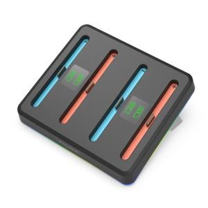 joy-con 2 充電 joycon2 ジョ...の詳細画像2