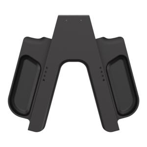 joy-con 2 充電グリップ joycon...の詳細画像2