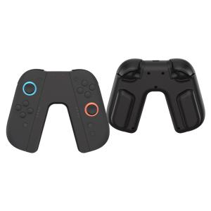 joy-con 2 充電グリップ joycon...の詳細画像3